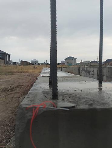 Бетонные работы: Опалубка и фундаменты под ключ Профессиональное устройство монолитных — 24