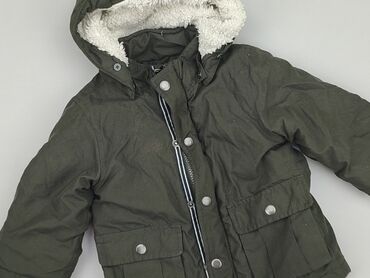 Jackets: Jacket, 9-12 months, condition - Very good