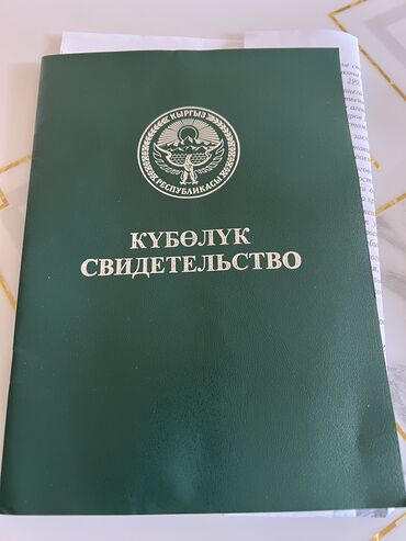 сдаю дом в покровке: 40 соток Электр энергиясы