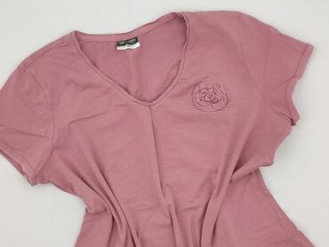 inter t shirty: Beloved, Футболка жіноча, розмір XL