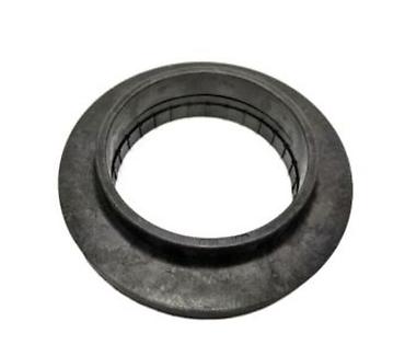 Другие автозапчасти: Subaru FAQ. Запчасти Субару. Широкий ассортимент автозапчастей для — 11