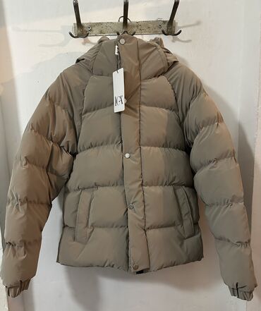 Kurtkalar: Kurtka, Bolonka, Qış, S — 1