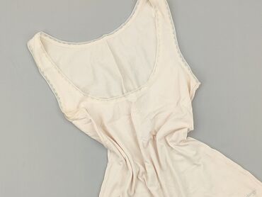 dsquared2 t shirty: Футболка жіноча, розмір S