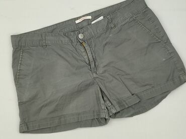le collet leginsy: Shorts for women, CAMAIEU, size 3XL (EU 46)
