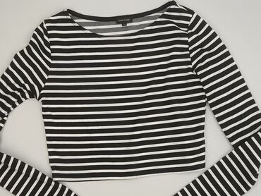 River Island, Women`s top, size L