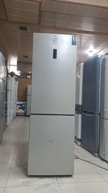 Soyuducular: 2 qapılı LG Soyuducu Satılır -da lalafo.az — 7 Soyuducular: 2 qapılı LG Soyuducu Satılır — 7