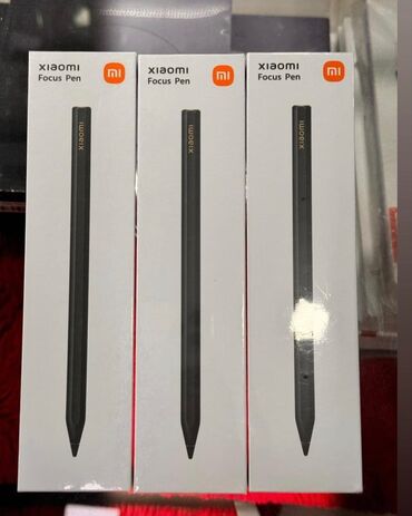 irshad telecom samsung a50: Xiaomi Stylus Pen Xiaomi Pad 6 150 manat Xiaomi Pad 6S Pro 190