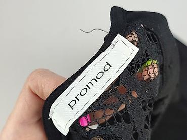 swing: Promod, Sukienka damska, rozmiar L — 4