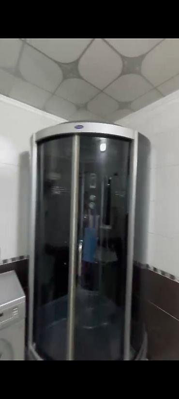 Бөлмөлөрдү сатып алуу: 4 бөлмө, 105 м², 107-серия, 4 кабат, Евро оңдоо — 3