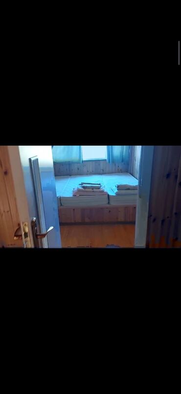 Kommersiya daşınmaz əmlakının satışı: Nabran Koteç satilir 12 sotda 4 koteç sənəd çıxarış denize yaxın 4 — 12