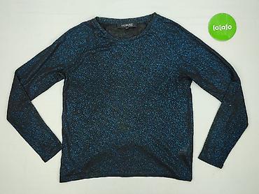 sweter top secret: Top Secret, Sweter damski, rozmiar S — 2
