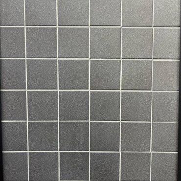 Кафель мозаика: 💥 МОЗАИКА — РАСПРОДАЖА 💥 Ликвидация коллекций! Красиво, качественно — 5