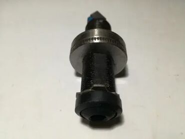 ikea cinije sa poklopcem: Strugarski noz Fi 16x61mm za ekscentar glave (4506) Strugarski nož