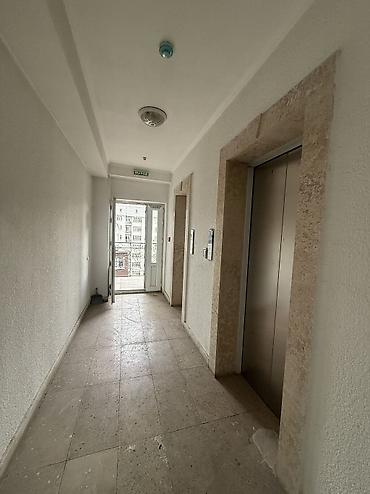 Продажа квартир: 2 комнаты, 73 м², Филармония Элитка, 9 этаж, Косметический ремонт — 12