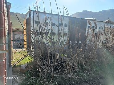 Прицепы и полуприцепы: Прицеп, Special trailer — 7