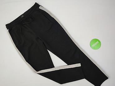 imax nike: NEXT Petite, Spodnie materiałowe damskie, rozmiar M — 2
