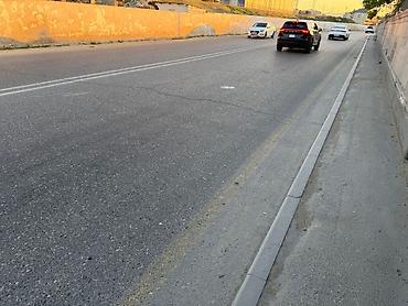 ordubad: 7 sot, Biznes üçün, Mülkiyyətçi — 3