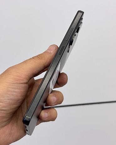 poco m7 pro цена в бишкеке: Poco X5 Pro 5G, Б/у, 256 ГБ, цвет - Черный, В рассрочку, 2 SIM — 5