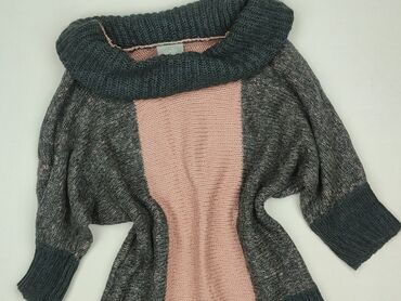 Wallis, Women`s sweater, size XL