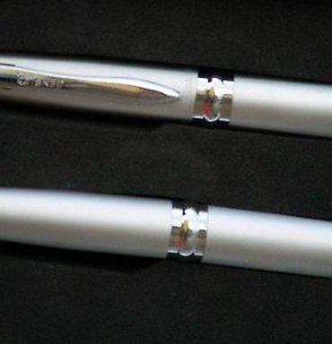 Ostali aksesoari: Mickey Mouse Disney olovke u metalnom boxu ORIGINAL. Extra rare — 15