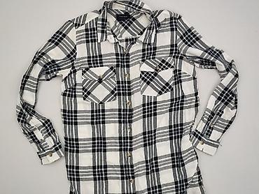 m: Atmosphere, Women`s shirt, size M — 1