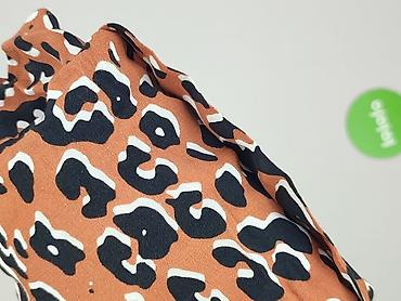 bape metka: Zara, Bluzka damska, rozmiar L — 5