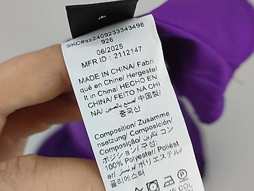 e sukienki: Shein, Sukienka damska, rozmiar L — 5