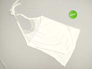 Tops: H&M, Women`s top, size L