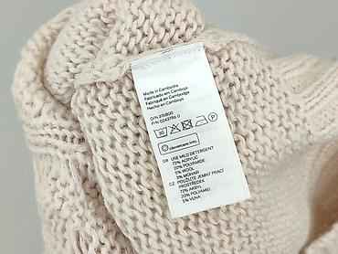 sweter morgan: H&M Divided, Sweter damski, rozmiar XS — 5
