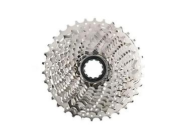 magnat rv 3: KASETNI LANČANIK SHIMANO 105 CS-HG700 11S, 11-34 | CS-HG700 kaseta — 2
