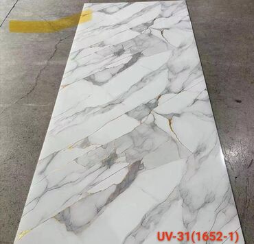 Фасадные гранитные плитки: Мрамор — 16