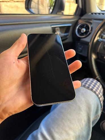 world telecom iphone 12 pro: IPhone 15 Pro, 256 GB, Natural Titanium, Face ID — 3