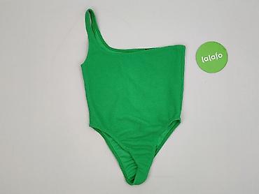 roxy: Boohoo, Body damskie, rozmiar XS — 2