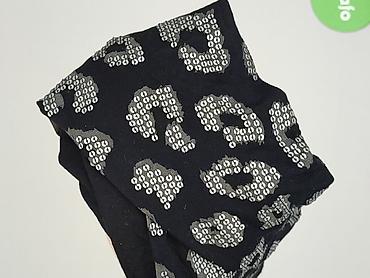 warehouse second hand: Wearhouse, Top damski, rozmiar M — 6