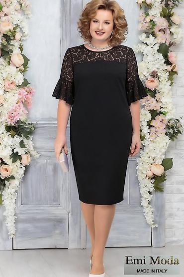 Haljine: ⚜️ Univerzalna velicina odgovara do 3xl
⚜️ Haljina 2400 din — 1
