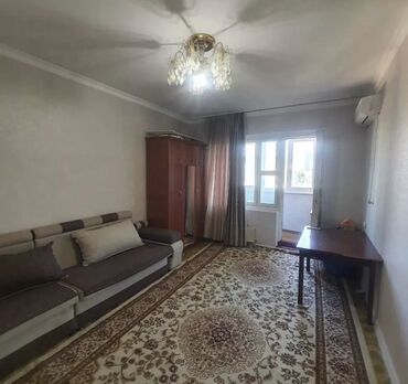 Продажа квартир: 1 комната, 34 м², 105 серия, 8 этаж, Косметический ремонт