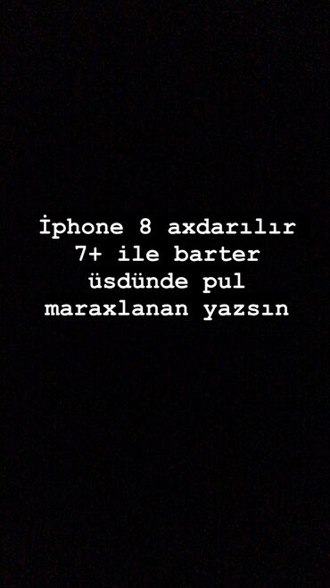 iphone xr irşad: IPhone 8