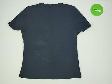 marvel: Beloved, T-shirt damski, rozmiar 2XL — 3