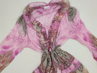 Street One, Women's blouse, L (EU 40)