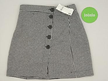 it moda spódnice: Spódnica damska, rozmiar S — 2