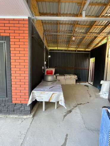 Продажа домов: Дом, 160 м², 6 комнат, Собственник, Евроремонт — 17