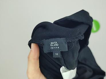 sport direct: River Island Petite, Legginsy Sportowe damskie, rozmiar M — 4