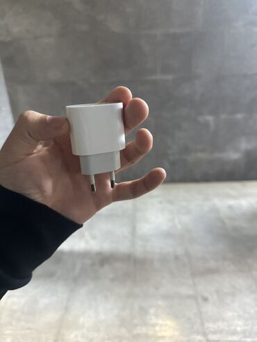 usb кабель телефона fly: Беспроводное зарядное устройство
