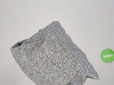 cn 16574a: Tunika damska, rozmiar 5XL — 6