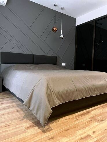 Yeni tikili: 2 otaqlı, Yeni tikili, m. 8 Noyabr, 63 kv. m -da lalafo.az — 5 Yeni tikili: 2 otaqlı, Yeni tikili, m. 8 Noyabr, 63 kv. m — 5