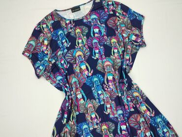 Туніка жіноча, 5XL