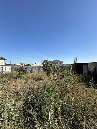 Продажа коттеджей и домов: 🏡 ПРОДАЕТСЯ ДОМ В АРЧА-БЕШИКЕ 🏡 ( Экслюзив вариант ) ✨ Элитный район — 2