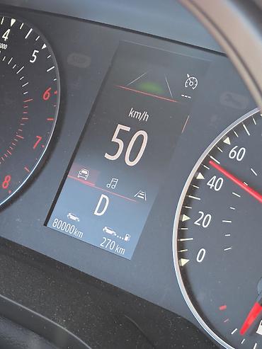 Renault Samsung: Renault Samsung XM3: 2020 г., 1.6 л, Вариатор, Бензин, Кроссовер — 3