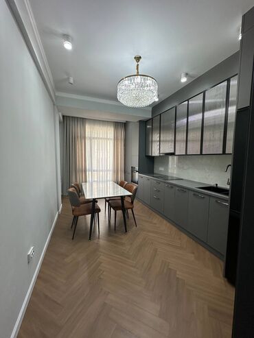 куплю квартиру карпинка фрунзе авента строй карпинка фрунзе: 2 комнаты, 69 м², Элитка, 11 этаж, Дизайнерский ремонт