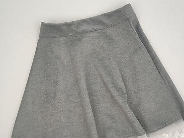 a1 yupoo: Spódnica damska, rozmiar L — 1
